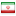redhost.info server is located in Iran